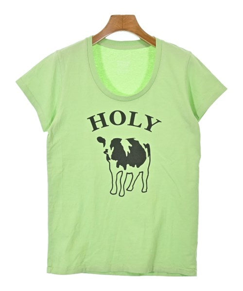 Mixta เสื้อยืด/เสื้อท็อปส์