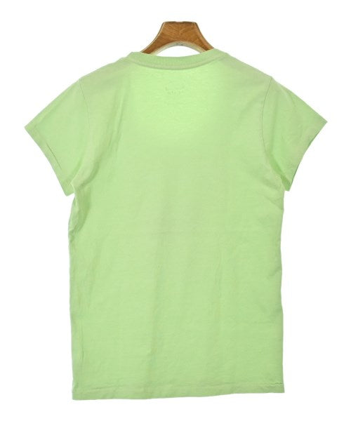 Mixta เสื้อยืด/เสื้อท็อปส์