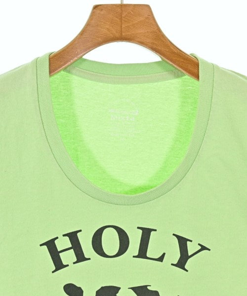 Mixta เสื้อยืด/เสื้อท็อปส์