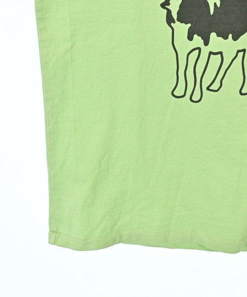 Mixta เสื้อยืด/เสื้อท็อปส์