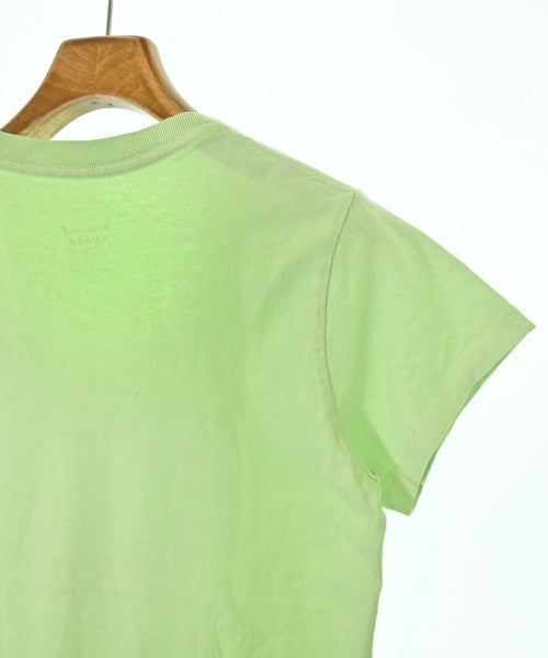 Mixta เสื้อยืด/เสื้อท็อปส์