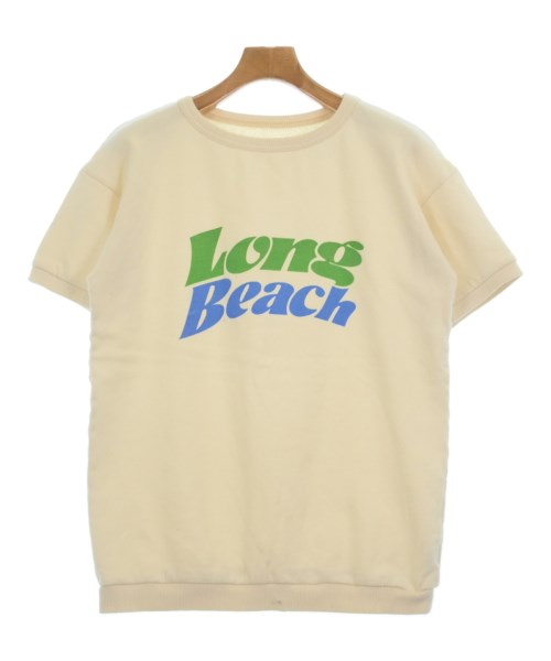 Mixta เสื้อสเวตเตอร์