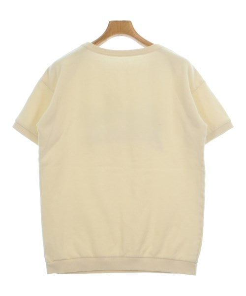Mixta เสื้อสเวตเตอร์
