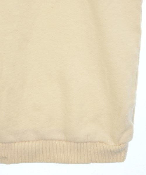 Mixta เสื้อสเวตเตอร์