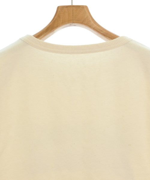 Mixta เสื้อสเวตเตอร์