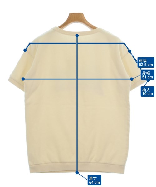 Mixta เสื้อสเวตเตอร์