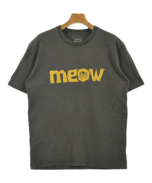 Mixta เสื้อยืด/เสื้อท็อปส์