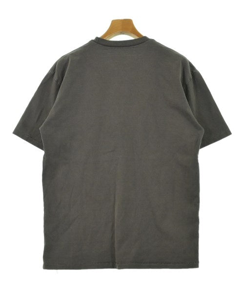 Mixta เสื้อยืด/เสื้อท็อปส์
