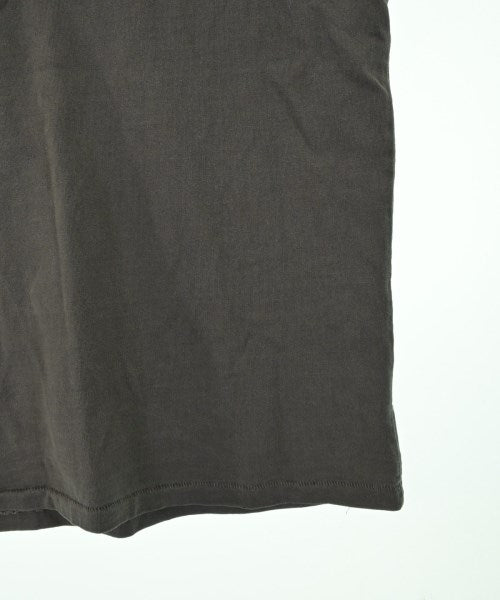 Mixta เสื้อยืด/เสื้อท็อปส์