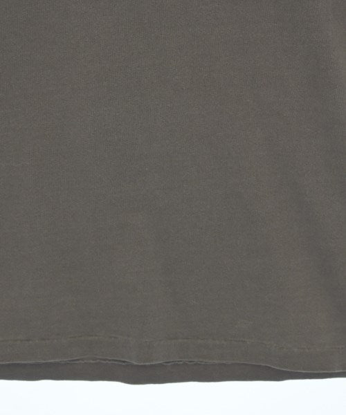 Mixta เสื้อยืด/เสื้อท็อปส์