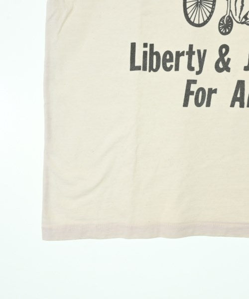 Mixta เสื้อยืด/เสื้อท็อปส์