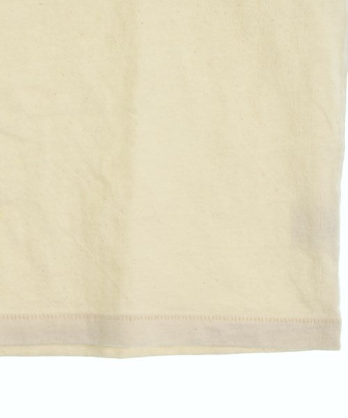 Mixta เสื้อยืด/เสื้อท็อปส์