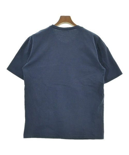 Mixta เสื้อยืด/เสื้อท็อปส์