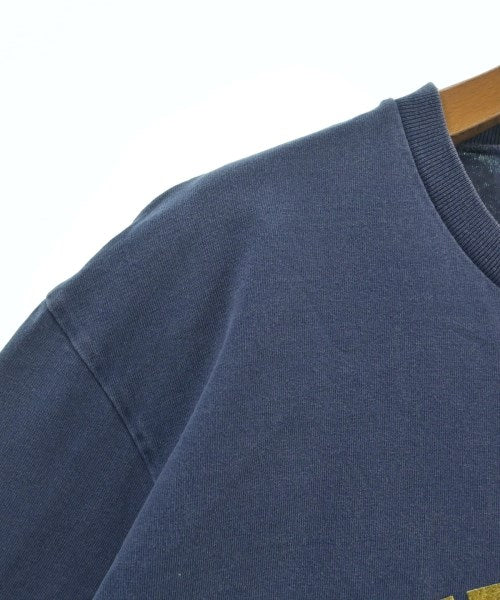 Mixta เสื้อยืด/เสื้อท็อปส์