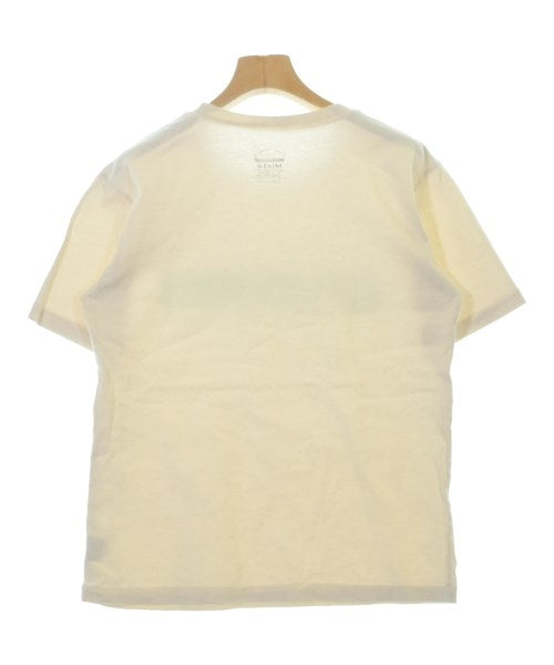 Mixta เสื้อยืด/เสื้อท็อปส์