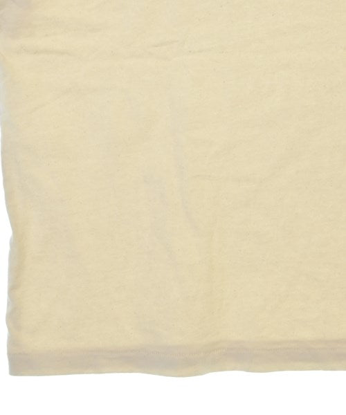 Mixta เสื้อยืด/เสื้อท็อปส์