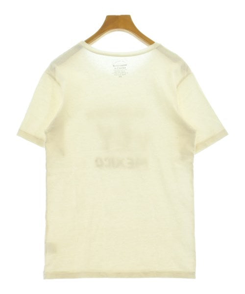 Mixta เสื้อยืด/เสื้อท็อปส์