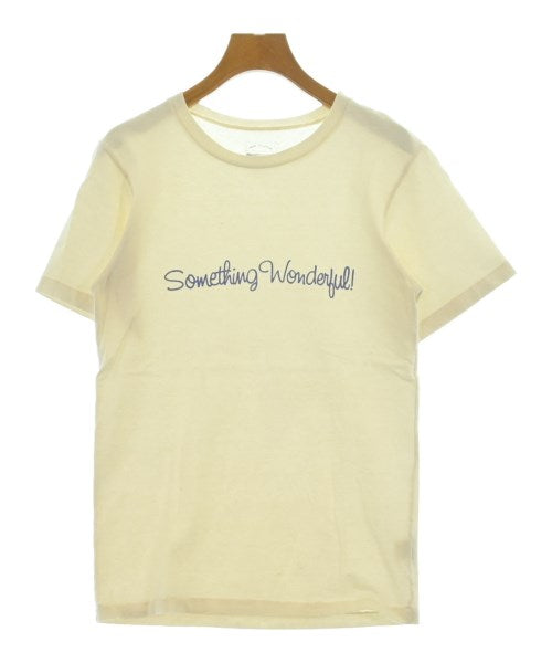 Mixta เสื้อยืด/เสื้อท็อปส์
