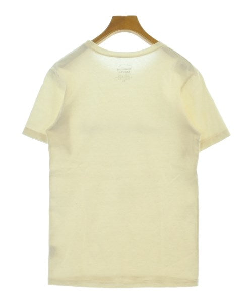 Mixta เสื้อยืด/เสื้อท็อปส์