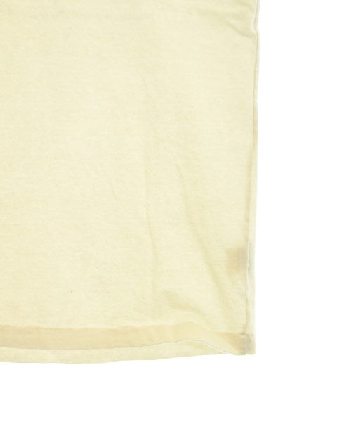 Mixta เสื้อยืด/เสื้อท็อปส์