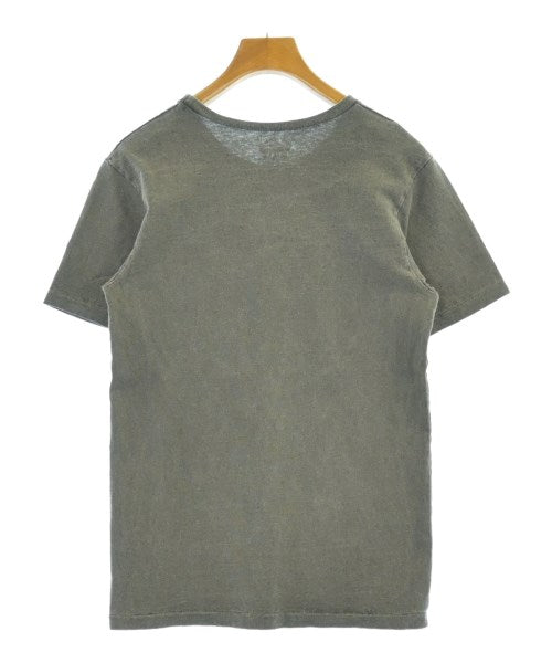 Mixta เสื้อยืด/เสื้อท็อปส์