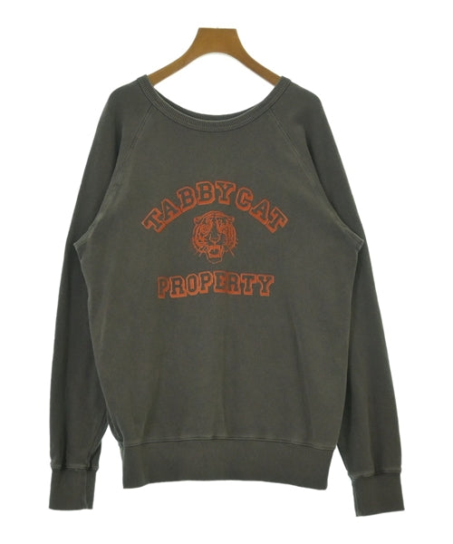 Mixta เสื้อสเวตเตอร์