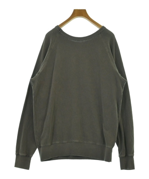 Mixta เสื้อสเวตเตอร์