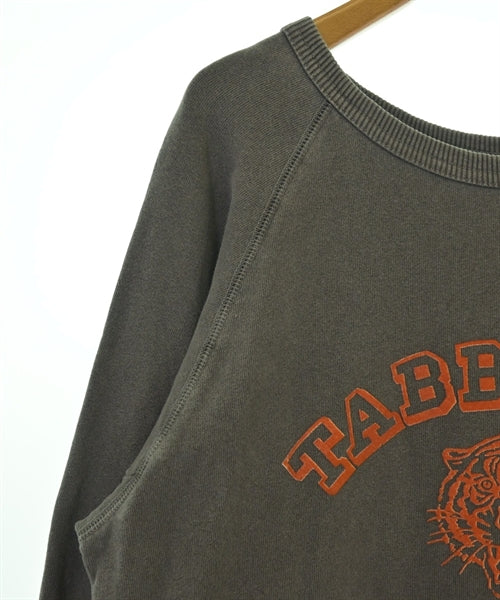 Mixta เสื้อสเวตเตอร์