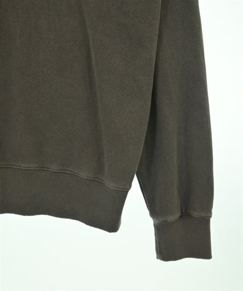 Mixta เสื้อสเวตเตอร์