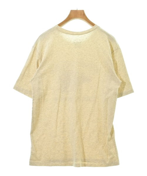 Mixta เสื้อยืด/เสื้อท็อปส์