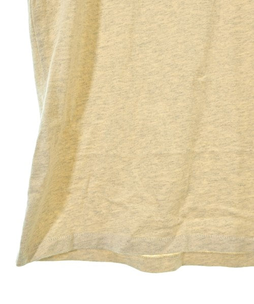 Mixta เสื้อยืด/เสื้อท็อปส์