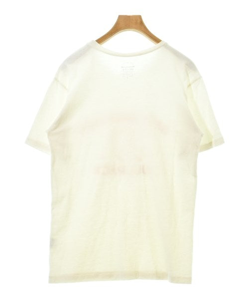 Mixta เสื้อยืด/เสื้อท็อปส์