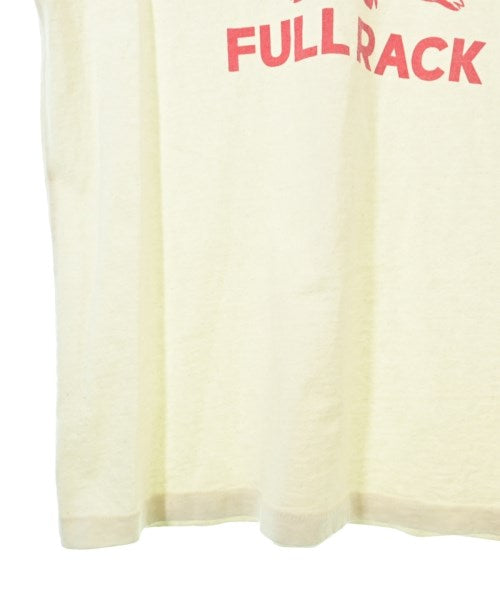 Mixta เสื้อยืด/เสื้อท็อปส์