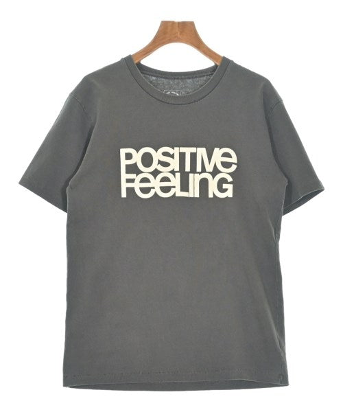 Mixta เสื้อยืด/เสื้อท็อปส์