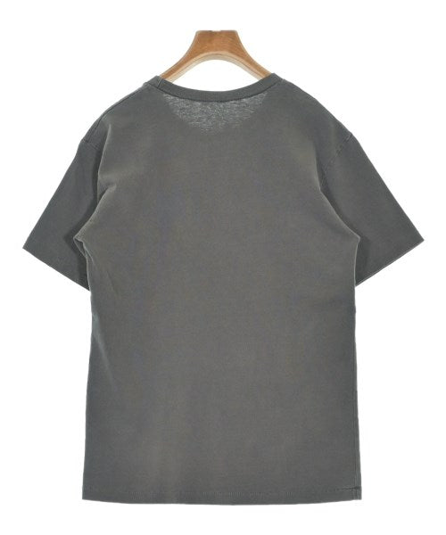 Mixta เสื้อยืด/เสื้อท็อปส์