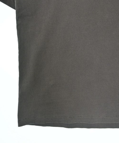 Mixta เสื้อยืด/เสื้อท็อปส์