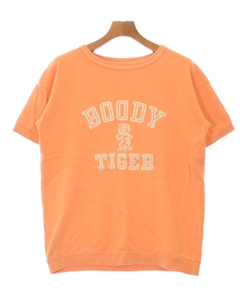 Mixta เสื้อยืด/เสื้อท็อปส์