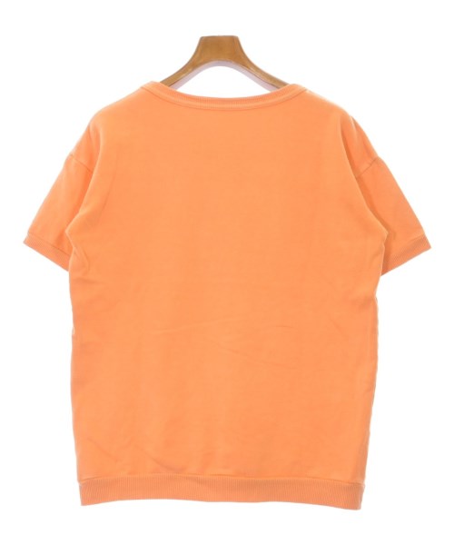 Mixta เสื้อยืด/เสื้อท็อปส์