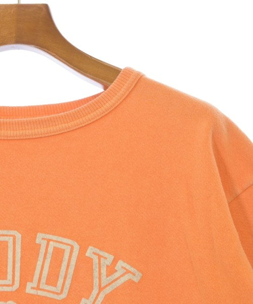 Mixta เสื้อยืด/เสื้อท็อปส์