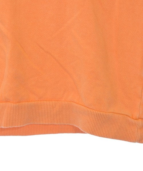 Mixta เสื้อยืด/เสื้อท็อปส์