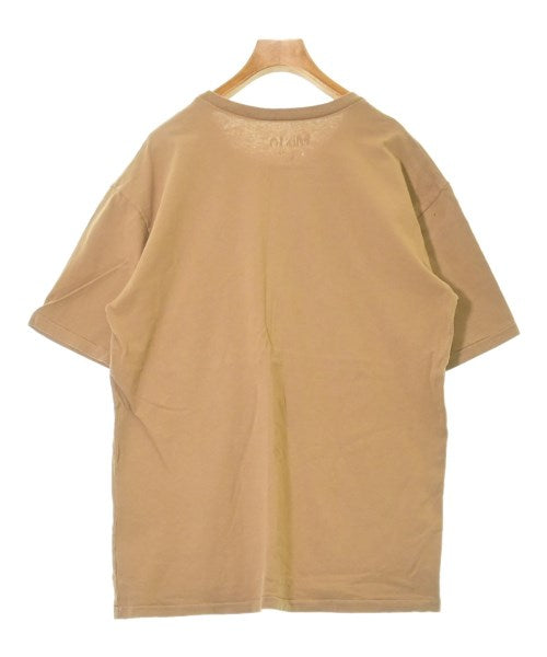 Mixta เสื้อยืด/เสื้อท็อปส์