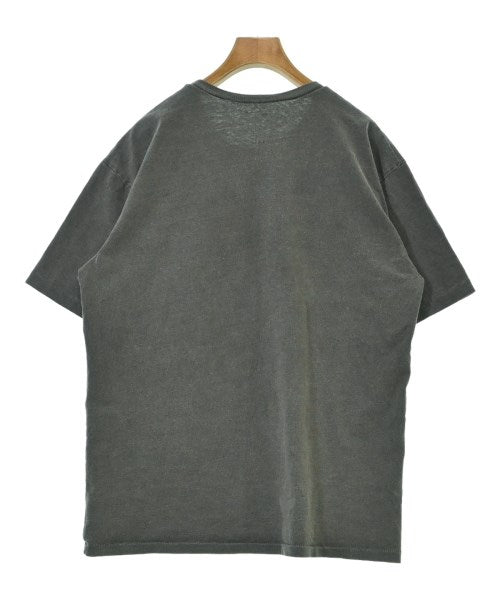 Mixta เสื้อยืด/เสื้อท็อปส์