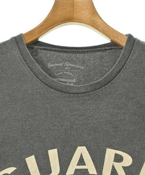 Mixta เสื้อยืด/เสื้อท็อปส์