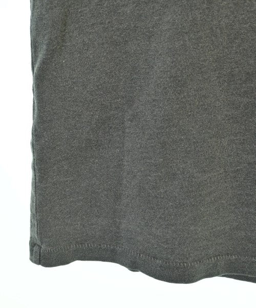 Mixta เสื้อยืด/เสื้อท็อปส์