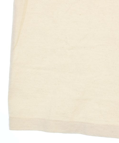 Mixta เสื้อยืด/เสื้อท็อปส์