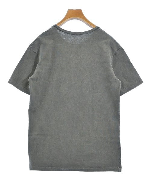 Mixta เสื้อยืด/เสื้อท็อปส์