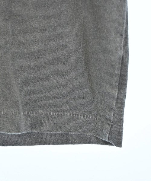 Mixta เสื้อยืด/เสื้อท็อปส์