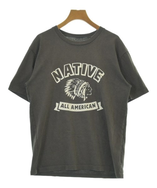 Mixta เสื้อยืด/เสื้อท็อปส์