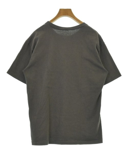 Mixta เสื้อยืด/เสื้อท็อปส์