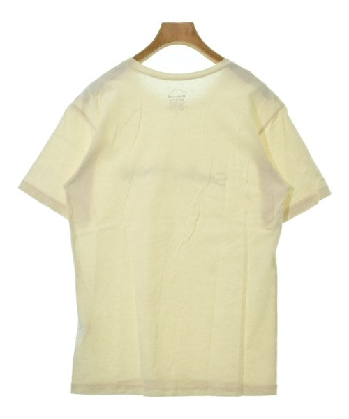 Mixta เสื้อยืด/เสื้อท็อปส์